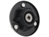 Porsche Shock Mount AIC Automotive 99633305903