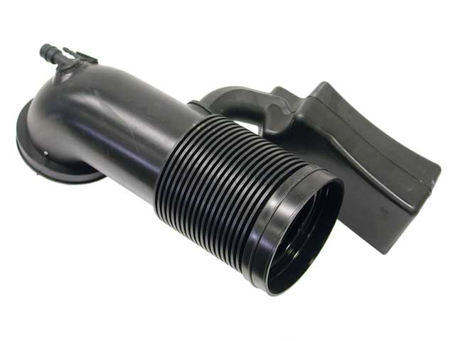 BMW Intake Boot Genuine BMW 13711436139