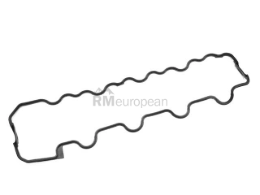 Mercedes Valve Cover Gasket Elring Klinger 1130160221