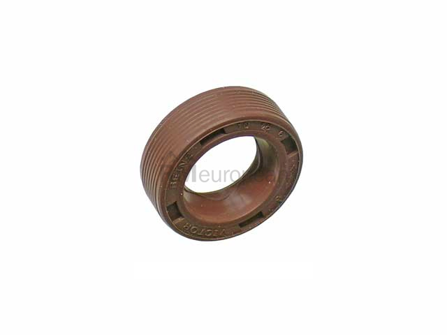 Porsche Seal Victor Reinz 99911324640