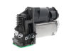 Mercedes Suspension Air Compressor Arnott Industries 1663200104