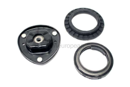 Mercedes Strut Mount febi bilstein 1713200073