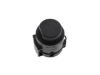 BMW Blind Plug Rein Automotive 11531436850