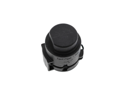 BMW Blind Plug Rein Automotive 11531436850