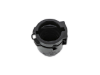 BMW Blind Plug Rein Automotive 11531436850