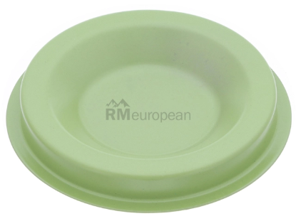 VW-Audi Seal Cap Jopex 020141073A