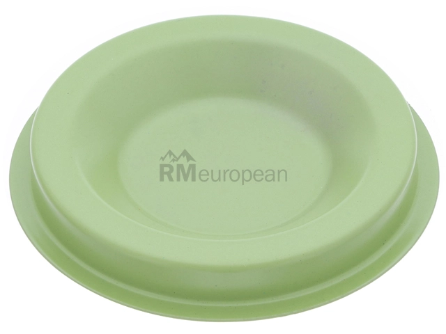 VW-Audi Seal Cap Jopex 020141073A