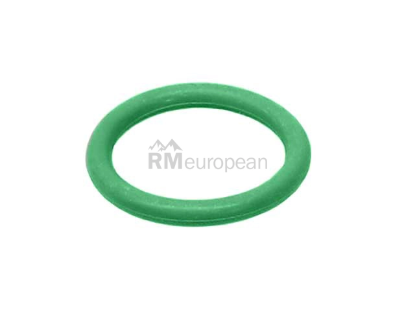 Mercedes O-Ring Santech 0008353798