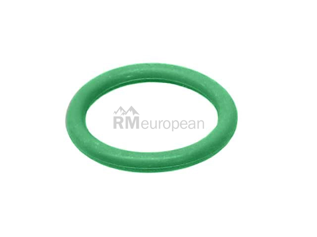 Mercedes O-Ring Santech 0008353798