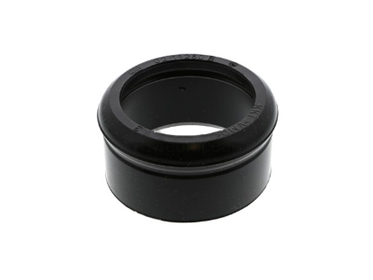 Mercedes Seal Genuine Sprinter Metris 6420940051
