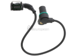 BMW Camshaft Position Sensor Delphi 12147539172
