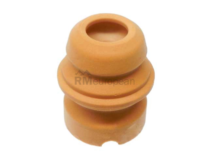 BMW Foam Bump Stop febi bilstein 31336771352