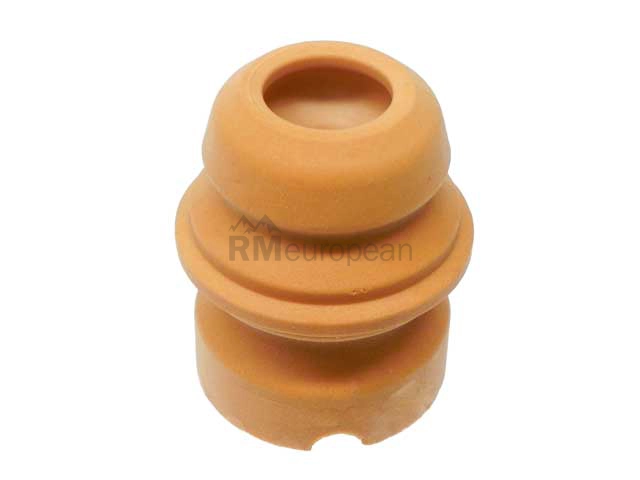 BMW Foam Bump Stop febi bilstein 31336771352