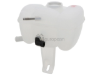 Saab Coolant Expansion Tank Pro Parts 32022269