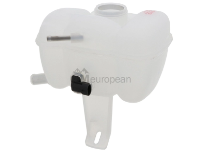 Saab Coolant Expansion Tank Pro Parts 32022269