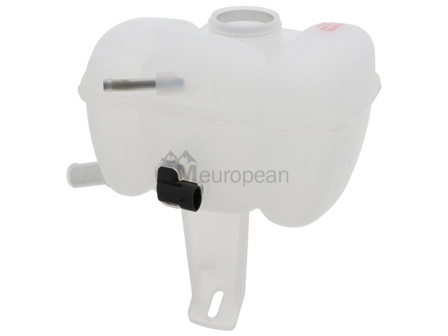 Saab Coolant Expansion Tank Pro Parts 32022269