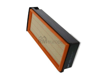 BMW Air Filter Hengst 13718518111