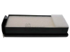 BMW Air Filter Hengst 13718518111
