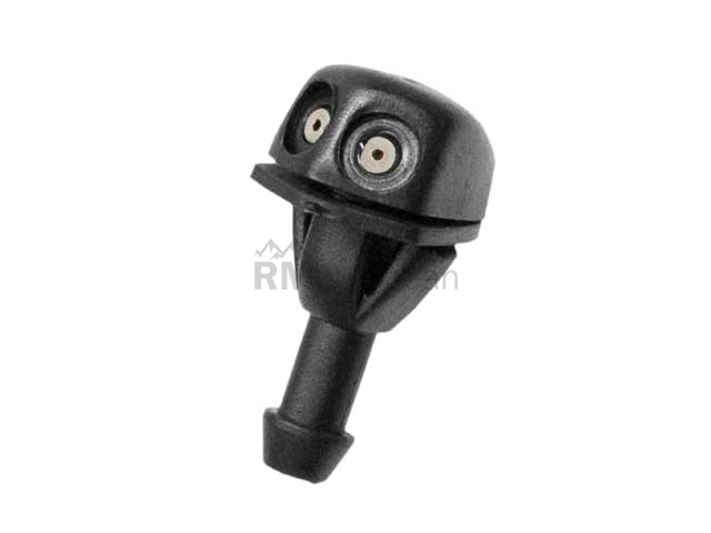 Windshield Washer Nozzle Pro Parts 81434645