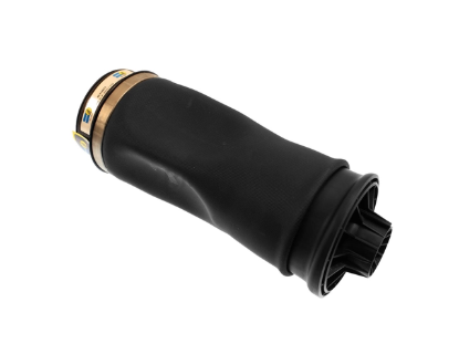 Mercedes Suspension Air Bag Bilstein B3 164320082564
