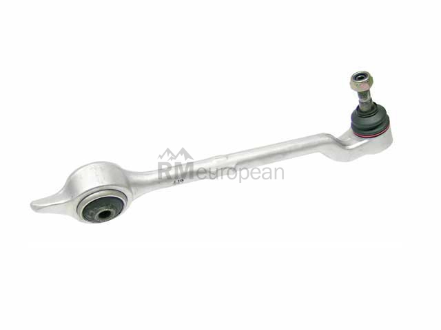 BMW Control Arm Karlyn 31122341219
