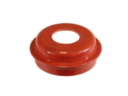 Mercedes Distributor Cover Bosch 1191580188