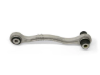 Mercedes Suspension Tie Rod febi bilstein 2053506603