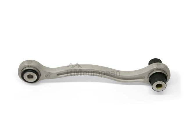 Mercedes Suspension Tie Rod febi bilstein 2053506603