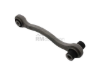 Mercedes Suspension Tie Rod febi bilstein 2053506603