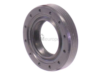 VW-Audi Radial Shaft Seal Elring Klinger 020311113