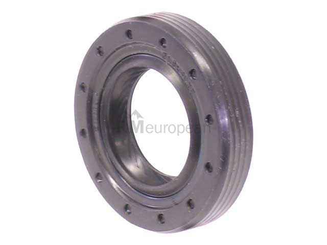 VW-Audi Radial Shaft Seal Elring Klinger 020311113