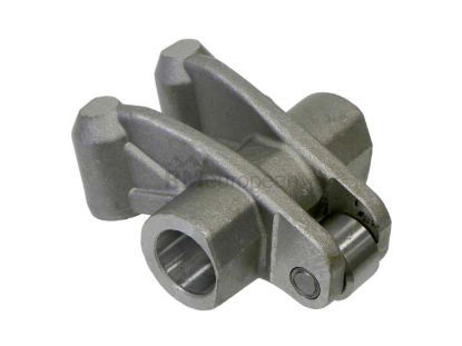 Mini Rocker Arm Ajusa 11337522124