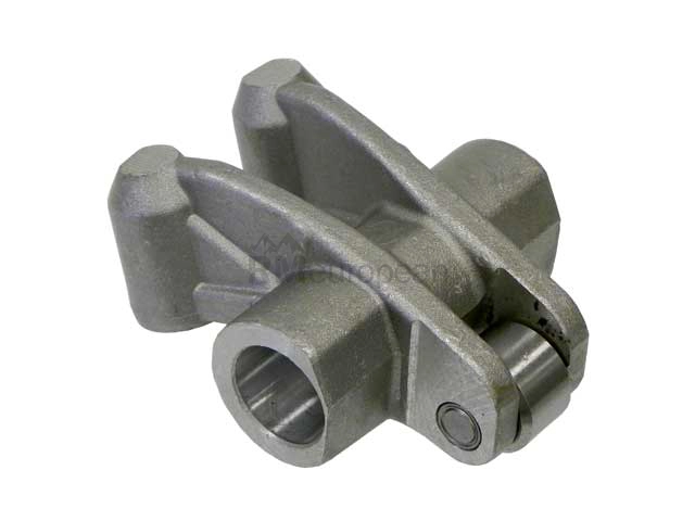 Mini Rocker Arm Ajusa 11337522124