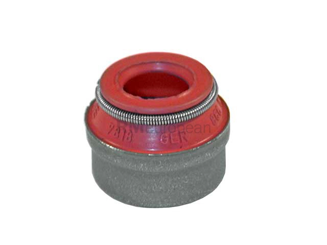 Saab Valve Stem Seal Elring Klinger 7500713