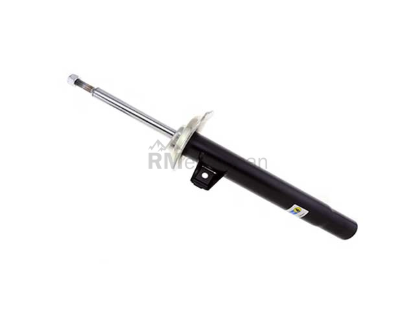 BMW Strut Bilstein B4 31316750792