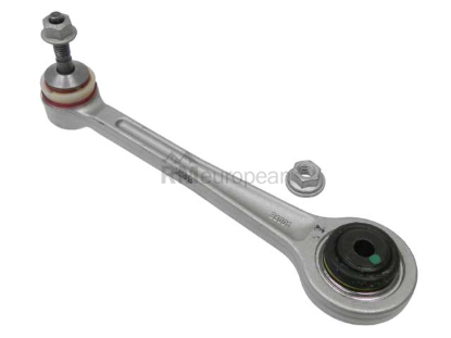 BMW Suspension Control Arm Lemfoerder 33326779820