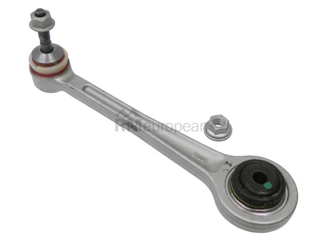 BMW Suspension Control Arm Lemfoerder 33326779820