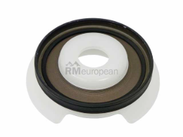 BMW Crankshaft Seal Corteco 11147647380