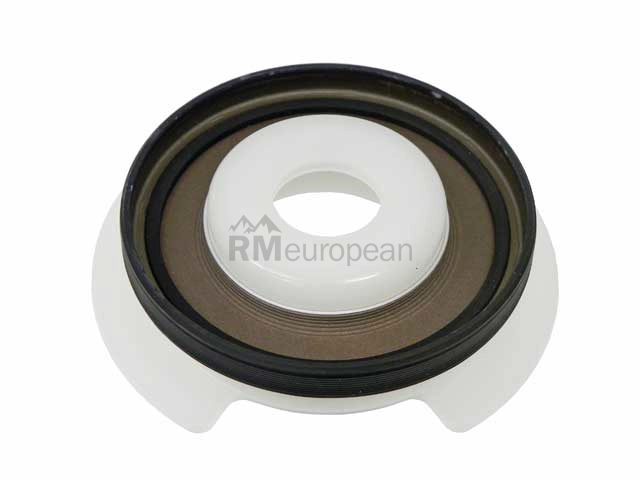 BMW Crankshaft Seal Corteco 11147647380