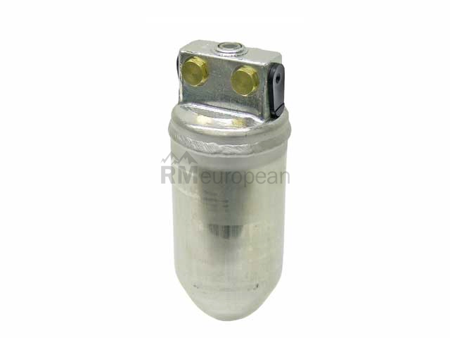 Saab Receiver Drier ACM 4868949