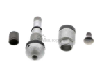 TPMS Wheel Valve Stem BH Sens Intellisens 36146792830