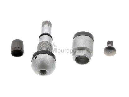 TPMS Wheel Valve Stem BH Sens Intellisens 36146792830