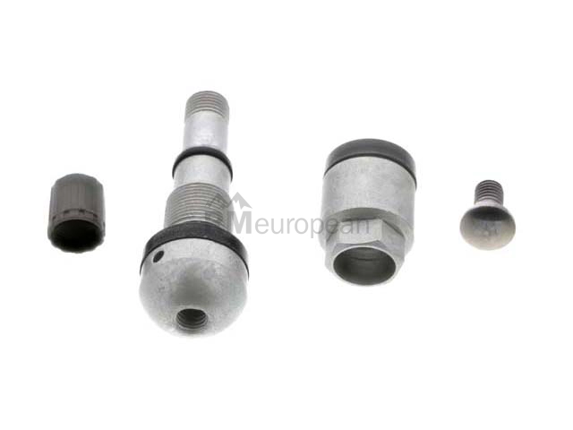 TPMS Wheel Valve Stem BH Sens Intellisens 36146792830