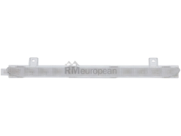 Mini Third Brake Light Genuine Mini 63257221834