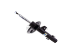BMW Strut Bilstein B4 31313453524