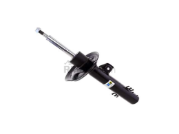 BMW Strut Bilstein B4 31313453524