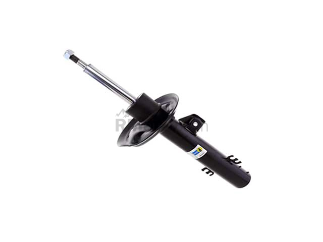 BMW Strut Bilstein B4 31313453524
