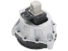 BMW Engine Mount URO Parts 22117581618