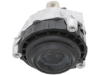 BMW Engine Mount URO Parts 22117581618