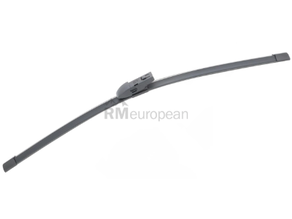 Land Rover Wiper Blade Eurospare LR083272